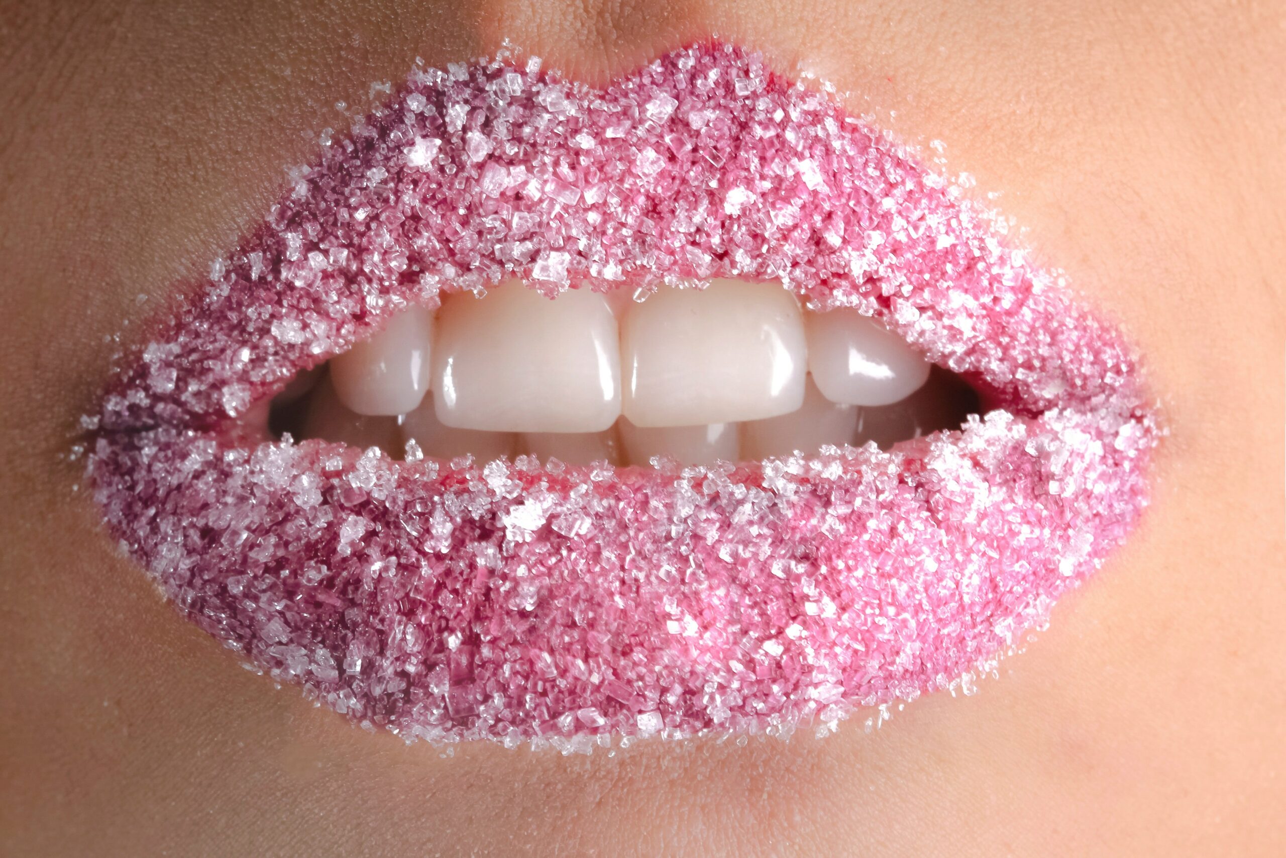 snow-teeth-whitening-review