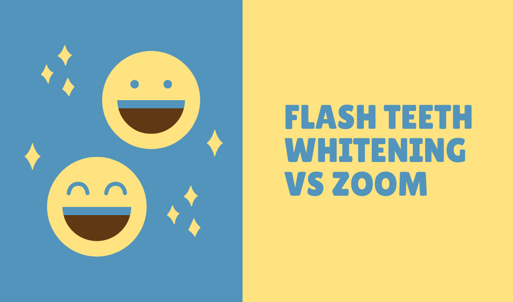flash-teeth-whitening-vs-zoom